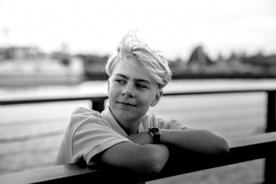 dask profil billede