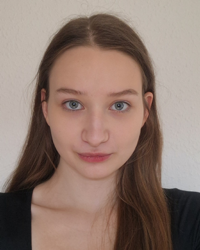 dask profil billede