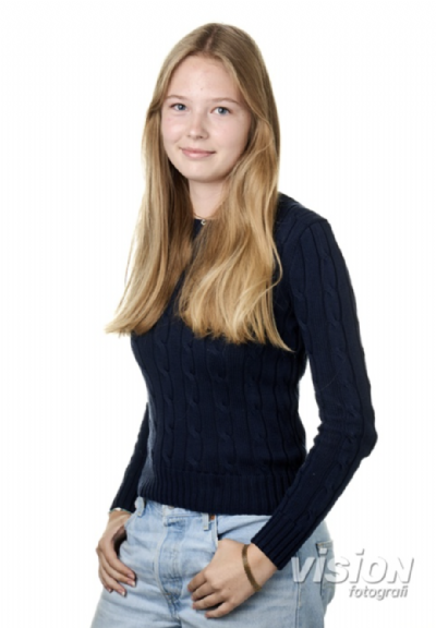 dask profil billede