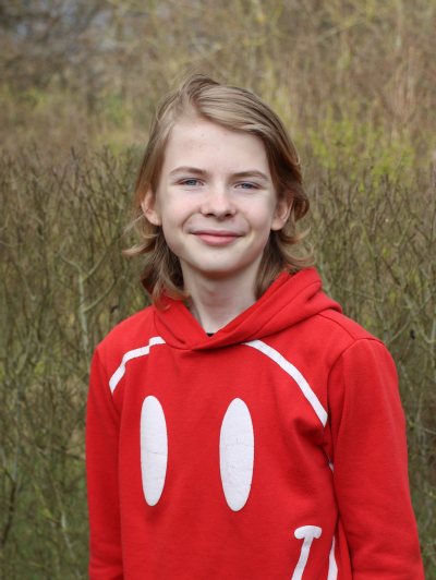 dask profil billede
