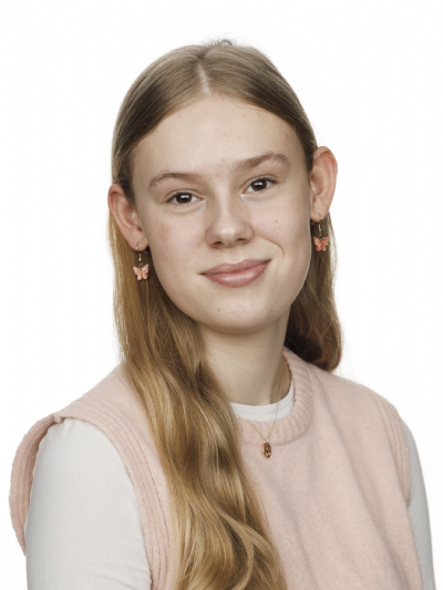 dask profil billede