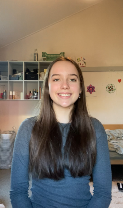 dask profil billede