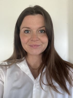 Profilbillede af Anna-Kathrine