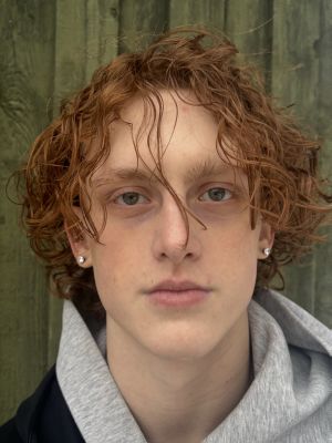dask profil billede