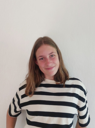 dask profil billede