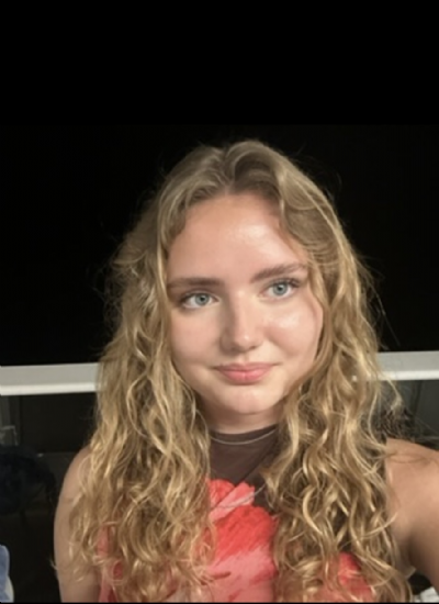 Profilbillede af Mille