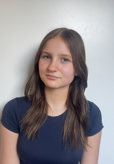 dask profil billede