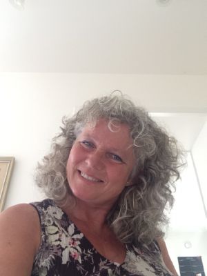 dask profil billede