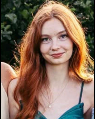 dask profil billede