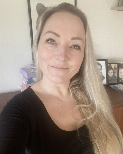 dask profil billede