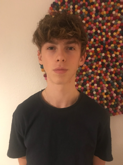 dask profil billede