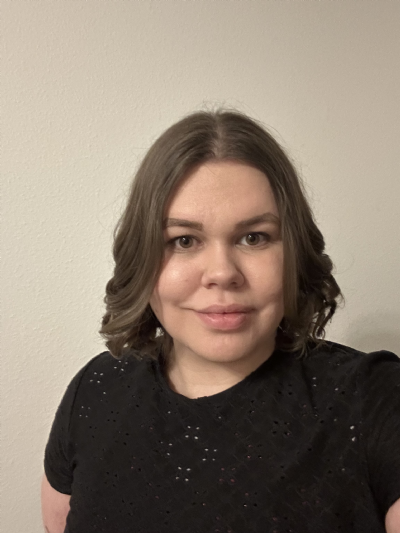 dask profil billede