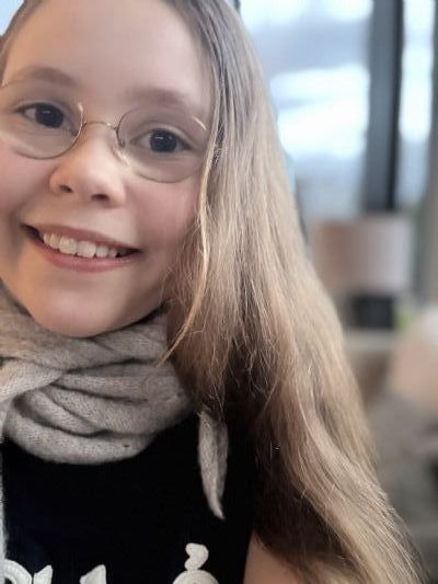 dask profil billede