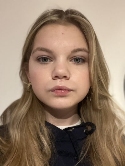 dask profil billede