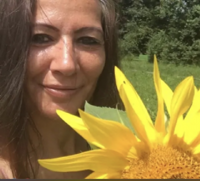 Profilbillede af Diana