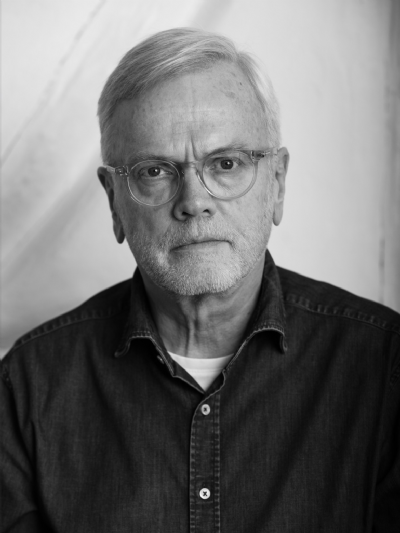 Profilbillede af Jens G.