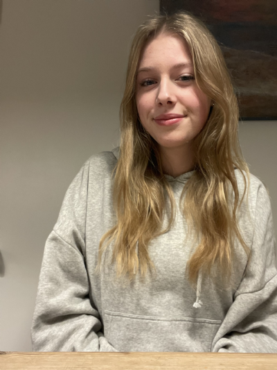dask profil billede