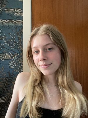 dask profil billede