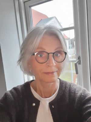 dask profil billede