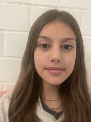 Profilbillede af Hannah Jamila Jassim