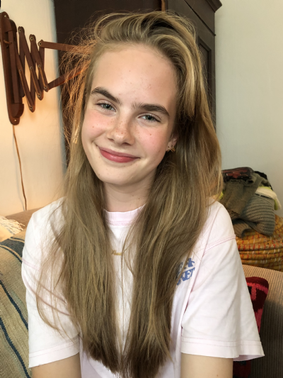 dask profil billede