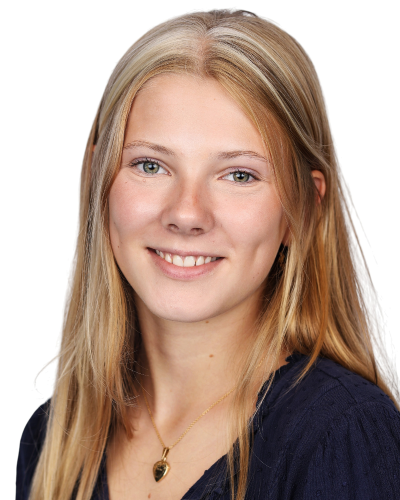 Profilbillede af Lisa Kondrup
