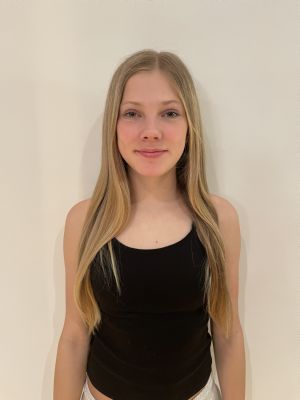 Profilbillede af Lisa Kondrup