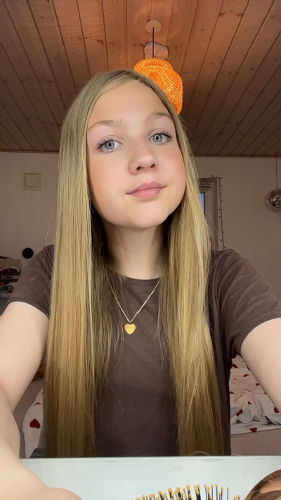 dask profil billede
