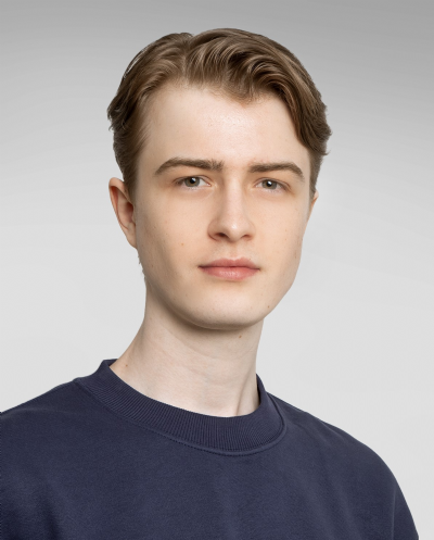 dask profil billede