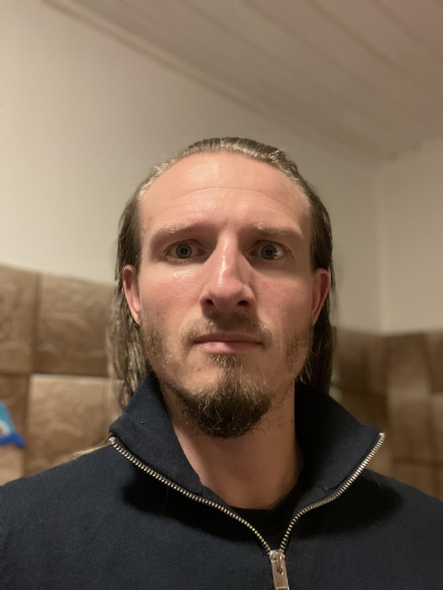 dask profil billede