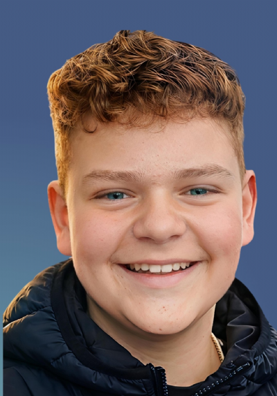 dask profil billede