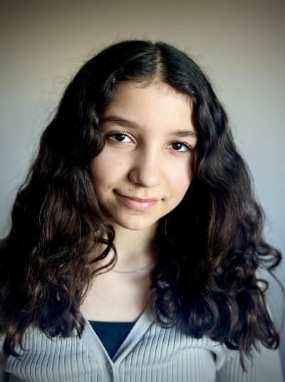dask profil billede