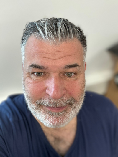 dask profil billede