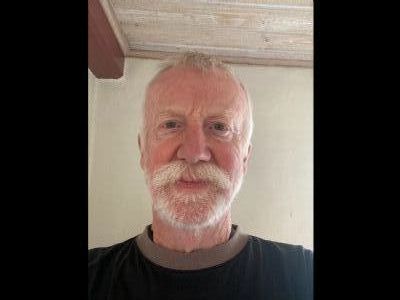 dask profil billede