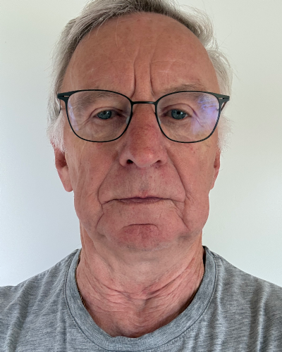Profilbillede af Jørgen