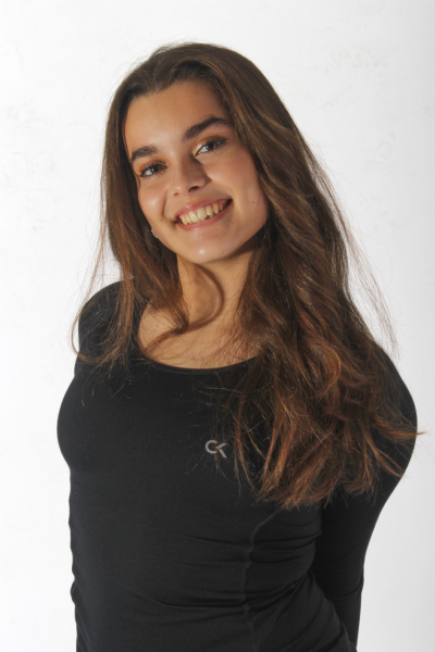 dask profil billede