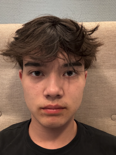 dask profil billede