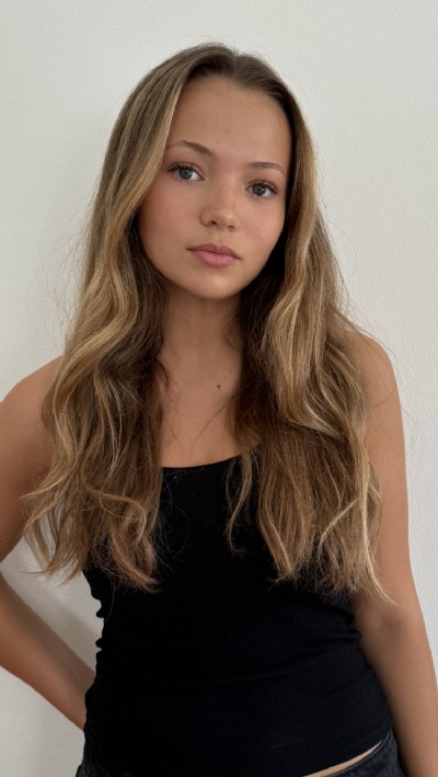 dask profil billede