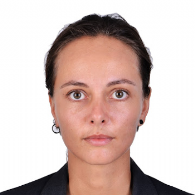 dask profil billede