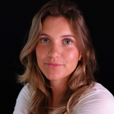 dask profil billede