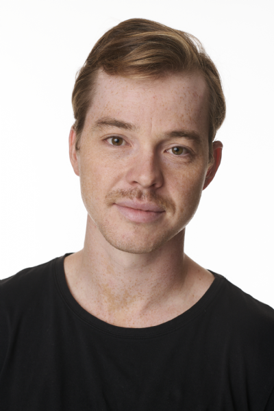 Profilbillede af Christian
