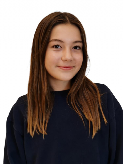 dask profil billede