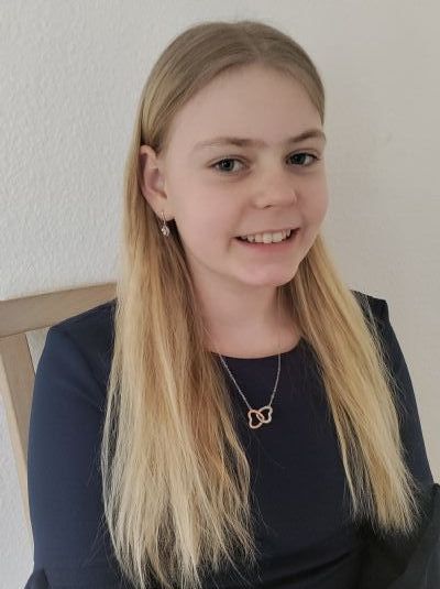 dask profil billede