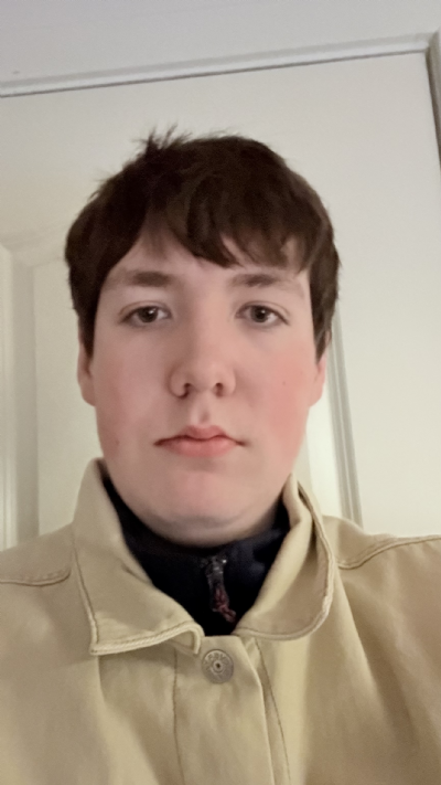 dask profil billede