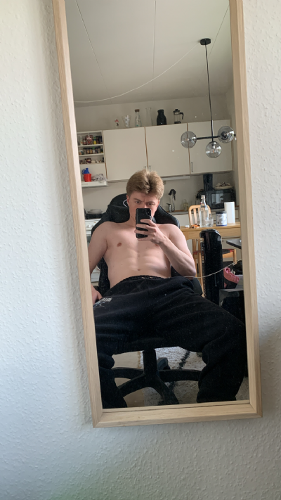 Profilbillede af Erik Ingemann