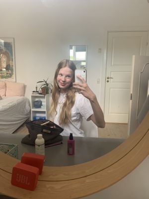 dask profil billede