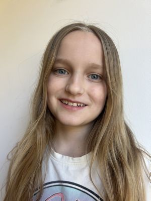 dask profil billede