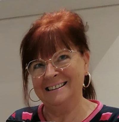 dask profil billede