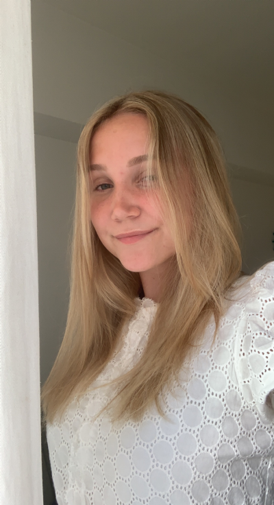 dask profil billede