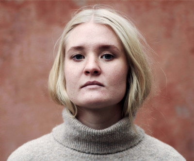 Profilbillede af Vivi
